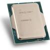 Intel Core i5-14600T
