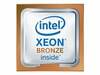 Intel Xeon Bronze 3508U