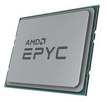 AMD Epyc 7543