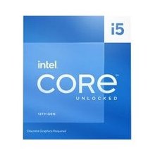 Intel Core i5-13600KF