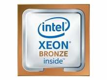 Intel Xeon Bronze 3508U