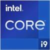Intel i9-14900KF