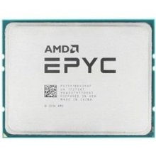 AMD EPYC 73F3
