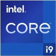 Intel Core i9-14900KF