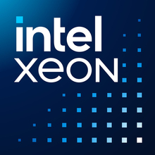 Intel Xeon 6517P