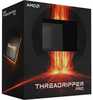 AMD Threadripper PRO 7975WX