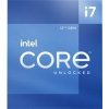 Intel i7-12700