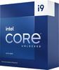 Intel i9-13900K