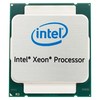 Intel Xeon E5-2440 V2