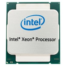 Intel Xeon E5-2440 V2