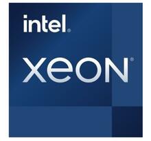 Intel Xeon W-3345