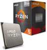 AMD Ryzen 5 5500GT