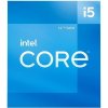 Intel i5-12400