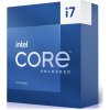 Intel i7-13700K