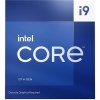 Intel Core i9-13900