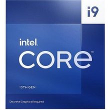 Intel Core i9-13900