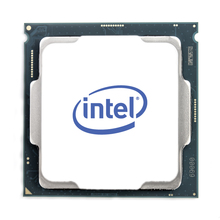 Intel Xeon Gold 5215