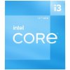 Intel i3-12100F