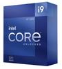 Intel i9-12900KF