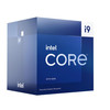 Intel i9-13900F