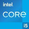 Intel i5-14600K