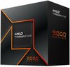 AMD Ryzen Threadripper Pro 9970X