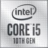 Intel Core i5-12400F