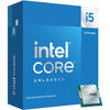 Intel i5-14600KF