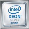 Intel Xeon Silver 4215R