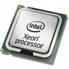 Intel Xeon E5-2637 v4