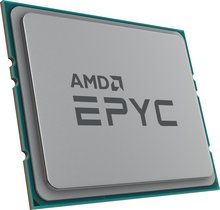AMD EPYC 7232P