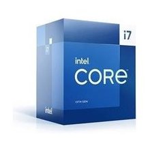 Intel Core i7-13700
