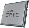 AMD EPYC 7343