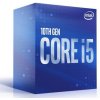 Intel i5 10400F