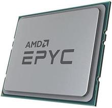 AMD EPYC 7343