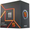AMD Ryzen 5 7400