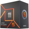 AMD Ryzen 5 7600