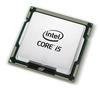 Intel Core i5-650