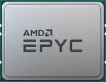 AMD EPYC 75F3