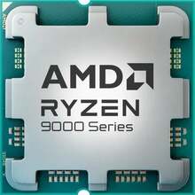 AMD Ryzen 7 Pro 9745
