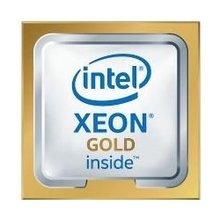 Intel Xeon Gold 6254