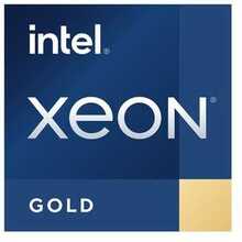 Intel Xeon Gold 6542Y