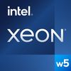 Intel Xeon w5-3435X