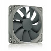 Korpuse ventilaator Noctua NF-P12 Redux-1300, 12 cm, hall