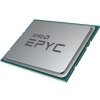 AMD EPYC 7532