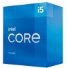 Intel Core i5 11400