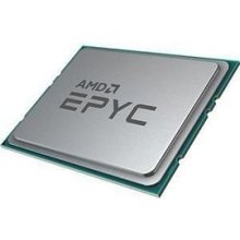 AMD EPYC 7532