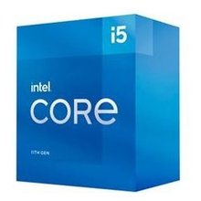 Intel Core i5 11400