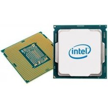 Intel Core i7 9700K