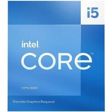 Intel Core i5-13400F
